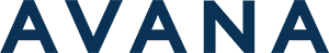 Avana Homes
